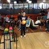Bowling fin de saison